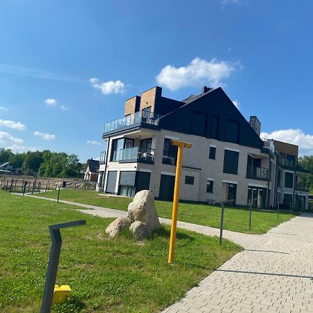 Apartament Panorama Park***** Apartman Jelenia Góra Kültér fotó