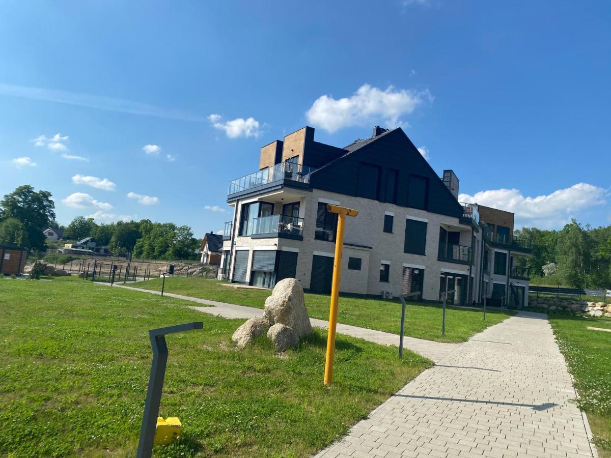 Apartament Panorama Park***** Apartman Jelenia Góra Kültér fotó
